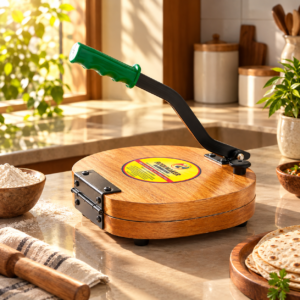 Wooden kitchen collection