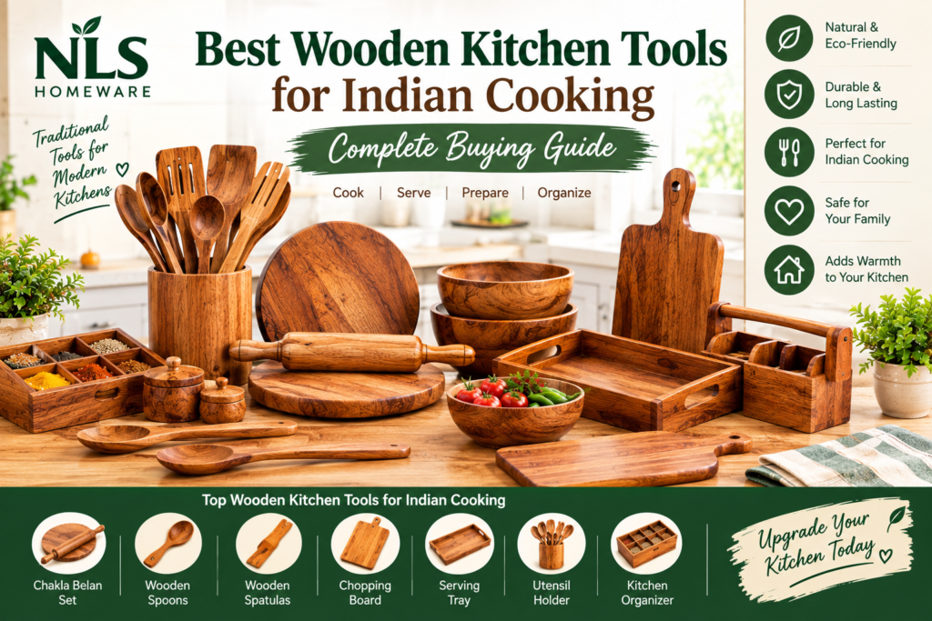 best-wooden-kitchen-tools-for-indian-cooking