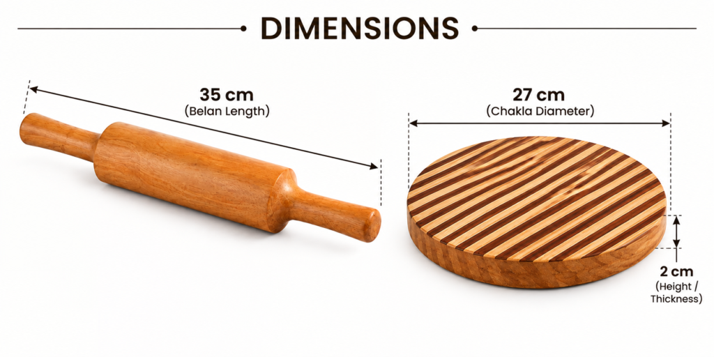 essential kitchen tools